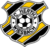 Kaiserslautern Youth