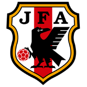 Japan Women U20