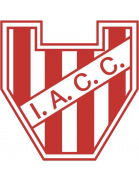 Barracas Central Reserves