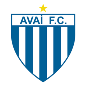 Sao Paulo Youth