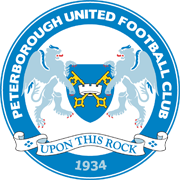 Port Vale