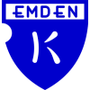 Werder Bremen II
