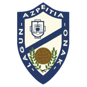 Cultural de Durango