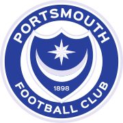 Ipswich Town