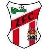 Berliner FC Dynamo