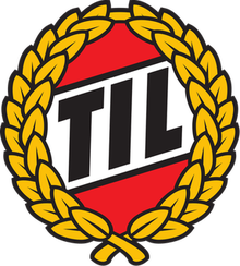 Lillestrom