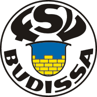 Bischofswerdaer FV
