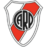 Argentinos Jrs Reserves