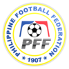 Laos U17