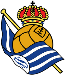 Zamudio SD