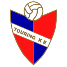 Alaves C