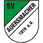 FK Pirmasens