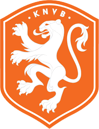 France Women