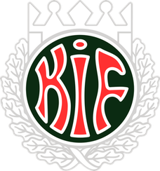 Puiu