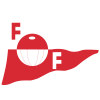 Kongsvinger U19