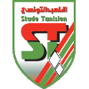 Stade Tunisien Women