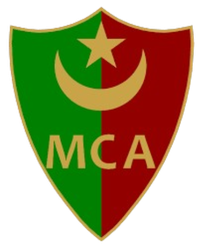 MC Alger