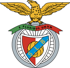 Moreirense