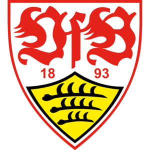 SV Werder Bremen