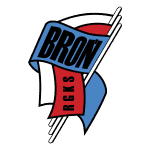 Swit Nowy Dwor Mazowiecki