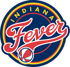 Indiana Fever