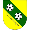 Walferdange