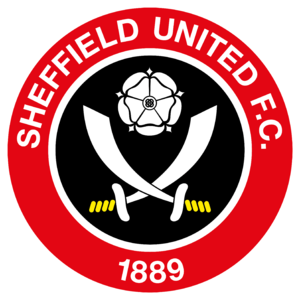 Bristol City Women