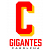 Aguada Santeros