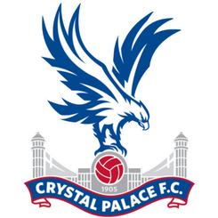 Portsmouth Women