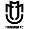 Guarani SP