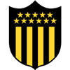Nacional de Montevideo Reserves