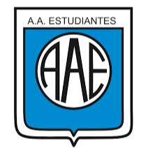 Atletico Rafaela Reserves