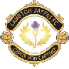 Kahibah FC
