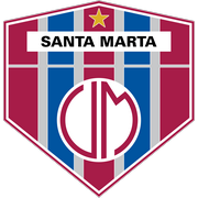Real Cartagena