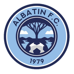 Al-Batin