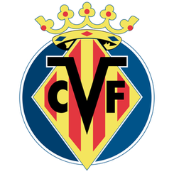 Sevilla FC