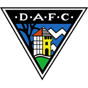 Partick Thistle FC