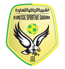 CR Belouizdad