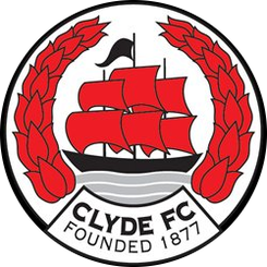Hamilton Academical
