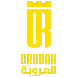 Al-Anwar Club