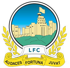 Dungannon Swifts