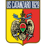 Avellino