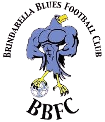 Canberra Juventus U23