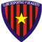 Santeras de Aguada Women