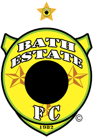We United FC