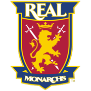 San Jose Earthquakes Reserve