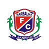 Cariri FC