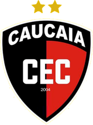 Uniclinic Atletico Cearense CE