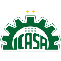 Guarani CE
