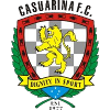 University Azzurri FC